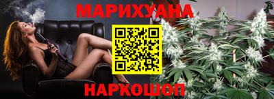 apvp Волжский